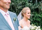 LianeMikeWeddingJuly2017-208  Ceremony. Wedding Photos by CELIA G PHOTOGRAPHIE : 2017, CELIA G PHOTOGRAPHIE, Ceremony, Charleston, Liane and Mike, Magnolia Plantation and Gardens, SC, South Carolina, Wedding
