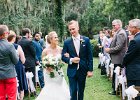 LianeMikeWeddingJuly2017-287  Ceremony. Wedding Photos by CELIA G PHOTOGRAPHIE : 2017, CELIA G PHOTOGRAPHIE, Ceremony, Charleston, Liane and Mike, Magnolia Plantation and Gardens, SC, South Carolina, Wedding