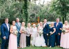 LianeMikeWeddingJuly2017-366  Family. Wedding Photos by CELIA G PHOTOGRAPHIE : 2017, CELIA G PHOTOGRAPHIE, Charleston, Liane and Mike, Magnolia Plantation and Gardens, SC, South Carolina, Wedding, family