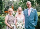 LianeMikeWeddingJuly2017-385  Family. Wedding Photos by CELIA G PHOTOGRAPHIE : 2017, CELIA G PHOTOGRAPHIE, Charleston, Liane and Mike, Magnolia Plantation and Gardens, SC, South Carolina, Wedding, family