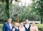 LianeMikeWeddingJuly2017-414  Family. Wedding Photos by CELIA G PHOTOGRAPHIE : 2017, CELIA G PHOTOGRAPHIE, Charleston, Liane and Mike, Magnolia Plantation and Gardens, SC, South Carolina, Wedding, family