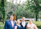 LianeMikeWeddingJuly2017-415  Family. Wedding Photos by CELIA G PHOTOGRAPHIE : 2017, CELIA G PHOTOGRAPHIE, Charleston, Liane and Mike, Magnolia Plantation and Gardens, SC, South Carolina, Wedding, family