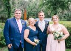 LianeMikeWeddingJuly2017-416  Family. Wedding Photos by CELIA G PHOTOGRAPHIE : 2017, CELIA G PHOTOGRAPHIE, Charleston, Liane and Mike, Magnolia Plantation and Gardens, SC, South Carolina, Wedding, family
