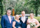 LianeMikeWeddingJuly2017-417  Family. Wedding Photos by CELIA G PHOTOGRAPHIE : 2017, CELIA G PHOTOGRAPHIE, Charleston, Liane and Mike, Magnolia Plantation and Gardens, SC, South Carolina, Wedding, family