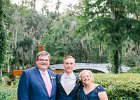 LianeMikeWeddingJuly2017-418  Family. Wedding Photos by CELIA G PHOTOGRAPHIE : 2017, CELIA G PHOTOGRAPHIE, Charleston, Liane and Mike, Magnolia Plantation and Gardens, SC, South Carolina, Wedding, family