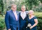 LianeMikeWeddingJuly2017-419  Family. Wedding Photos by CELIA G PHOTOGRAPHIE : 2017, CELIA G PHOTOGRAPHIE, Charleston, Liane and Mike, Magnolia Plantation and Gardens, SC, South Carolina, Wedding, family