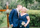 LianeMikeWeddingJuly2017-421  Family. Wedding Photos by CELIA G PHOTOGRAPHIE : 2017, CELIA G PHOTOGRAPHIE, Charleston, Liane and Mike, Magnolia Plantation and Gardens, SC, South Carolina, Wedding, family
