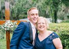 LianeMikeWeddingJuly2017-424  Family. Wedding Photos by CELIA G PHOTOGRAPHIE : 2017, CELIA G PHOTOGRAPHIE, Charleston, Liane and Mike, Magnolia Plantation and Gardens, SC, South Carolina, Wedding, family