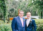 LianeMikeWeddingJuly2017-425  Family. Wedding Photos by CELIA G PHOTOGRAPHIE : 2017, CELIA G PHOTOGRAPHIE, Charleston, Liane and Mike, Magnolia Plantation and Gardens, SC, South Carolina, Wedding, family