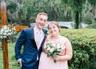 LianeMikeWeddingJuly2017-430  Family. Wedding Photos by CELIA G PHOTOGRAPHIE : 2017, CELIA G PHOTOGRAPHIE, Charleston, Liane and Mike, Magnolia Plantation and Gardens, SC, South Carolina, Wedding, family