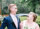 LianeMikeWeddingJuly2017-432  Family. Wedding Photos by CELIA G PHOTOGRAPHIE : 2017, CELIA G PHOTOGRAPHIE, Charleston, Liane and Mike, Magnolia Plantation and Gardens, SC, South Carolina, Wedding, family
