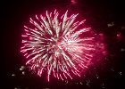 Fireworks, USS Yorktown  Fireworks, viewed from flight deck. Fourth of July Fireworks on USS Yorktown at Patriots Point, Charleston, SC : 2017, Charleston, Liane and Mike, SC, South Carolina, Wedding