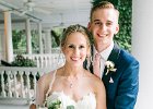 LianeMikeWeddingJuly2017-341  Liane and Mike Wedding : 2017, Liane and Mike, Wedding