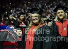 0217 : 2017, Empire Photos, Graduation, Graduation Ceremony, Liz, MFA, UW Madison