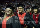 0218 : 2017, Empire Photos, Graduation, Graduation Ceremony, Liz, MFA, UW Madison