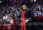 0256 : 2017, Empire Photos, Graduation, Graduation Ceremony, Liz, MFA, UW Madison