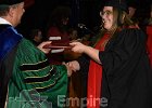 0685 : 2017, Empire Photos, Graduation, Graduation Ceremony, Liz, MFA, UW Madison