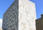 McArdle Cancer Research Building  McArdle Cancer Research Building : 2017, Graduation, Madison, UW Madison, University of Wisconsin, WI, Wisconsin