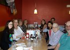 MothersDay051417-0434  Mother's Day Lunch at Colonial : 2017, Colonial, Mother's Day