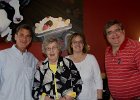 MothersDay051417-0437  Mother's Day Lunch at Colonial : 2017, Colonial, Mother's Day