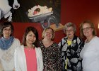 MothersDay051417-0442  Mother's Day Lunch at Colonial : 2017, Colonial, Mother's Day