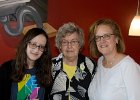 MothersDay051417-0445  Mother's Day Lunch at Colonial : 2017, Colonial, Mother's Day