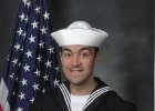 Nasse  Graduation Class Photos : 155, 2017, Graduation, Great Lakes Naval Station, Nasse, Pass In Review, Recruit Training Command