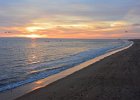 Balboa Pier  Sunset at Balboa Pier, Newport Beach, California : 2017, Balboa Pier, California, Newport Beach, Orange County, sunset
