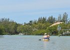 Captiva042018-7816  Kayaking around Buck Key. Started South along Roosevelt Channel, then went all the way around the far side. : 2018, Buck Key, Captiva, Kayaking