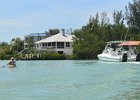 Captiva042018-7819  Kayaking around Buck Key. Started South along Roosevelt Channel, then went all the way around the far side. : 2018, Buck Key, Captiva, Kayaking