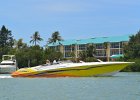 Captiva042018-7844  Kayaking around Buck Key. Started South along Roosevelt Channel, then went all the way around the far side. : 2018, Buck Key, Captiva, Kayaking