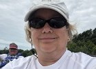 Cathie  Cathie. Kayaking near Buck Key : 2018, Captiva