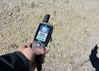Cedar Creek  GPS 1:14:34 Camera 2:21:01 -1:06:27 : 2018, Cedar Creek, Columbia, Congaree National Park, Kayaking, SC, South Carolina
