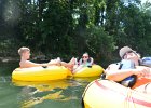 Inner Tubing the Congaree River  Inner Tubing the Congaree River. Launching at the Gervais Bridge, taking out at Newman Boat Landing. : 2018, Columbia, Congaree River, SC, South Carolina, inner tubing