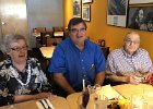 FathersDay061718-4029  Father's Day breakfast at Colonial : 2018, Fathers Day