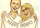 FathersDay06171820180618 19511563  Father's Day Cards : 2018, Father's Day