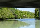 KayakNorthShoreChannel060318-8097  Kayaking North Shore Channel : 2018, Kayaking, North Shore Channel, Skokie, paddling