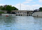 KayakNorthShoreChannel060318-8128  Kayaking North Shore Channel : 2018, Kayaking, North Shore Channel, Skokie, paddling