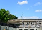 KayakNorthShoreChannel060318-8133  Kayaking North Shore Channel : 2018, Kayaking, North Shore Channel, Skokie, paddling