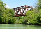 KayakNorthShoreChannel060318-8117  Kayaking North Shore Channel : 2018, Kayaking, North Shore Channel, Skokie, paddling