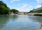 KayakNorthShoreChannel060318-8127  Kayaking North Shore Channel : 2018, Kayaking, North Shore Channel, Skokie, paddling