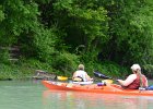 KayakNorthShoreChannel060318-8129  Kayaking North Shore Channel : 2018, Kayaking, North Shore Channel, Skokie, paddling