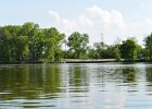 KayakSkokieLagoons052718-8035  Kayaking Skokie Lagoons : 2018, Kayaking, Memorial Day Weekend, Paddeling, Skokie Lagoons, paddling