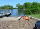 KayakSkokieLagoons052718-8039  Kayaking Skokie Lagoons : 2018, Kayaking, Memorial Day Weekend, Paddeling, Skokie Lagoons, paddling