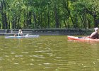 KayakSkokieLagoons052818-8042  Kayak Skokie Lagoons : 2018, Kayaking, Skokie Lagoons, paddling