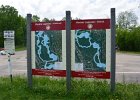 KayakSkokieLagoons052818-8079  Kayak Skokie Lagoons : 2018, Kayaking, Skokie Lagoons, paddling