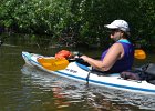 KayakSkokieLagoons062418-8259  Kayaking Skokie Lagoons : 2018, Kayaking, Skokie Lagoons