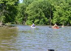 KayakSkokieLagoons062418-8262  Kayaking Skokie Lagoons : 2018, Kayaking, Skokie Lagoons