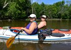 KayakSkokieLagoons062418-8269  Kayaking Skokie Lagoons : 2018, Kayaking, Skokie Lagoons