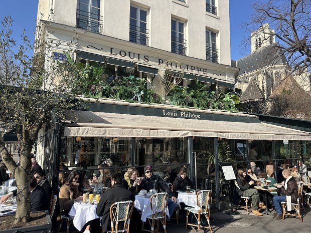 Day1MonParisNotreDame021725